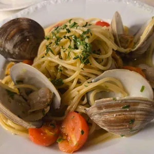 이비티 오스테리아 대표 사진