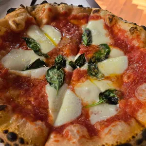 이비티 오스테리아 사진