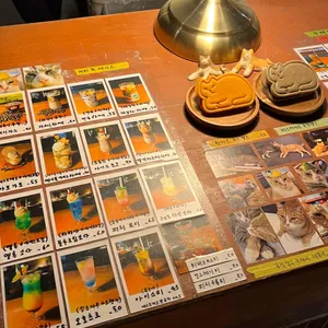 심플책방 리뷰 사진