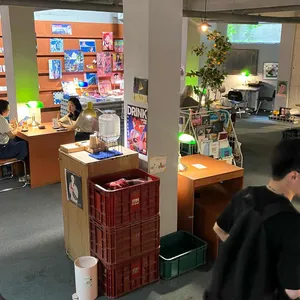 심플책방 리뷰 사진