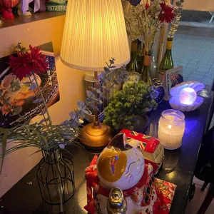 히야 리뷰 사진