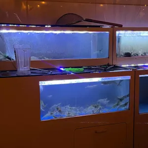 히야 리뷰 사진