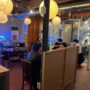 히야 리뷰 사진