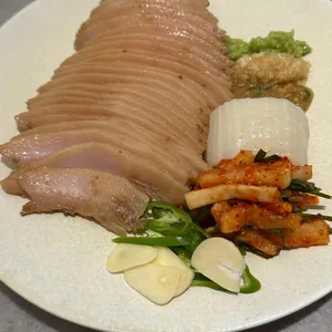 모와 MOWa 대표 사진