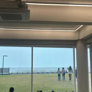 미음 리뷰 사진