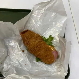 테이블비 대표 사진