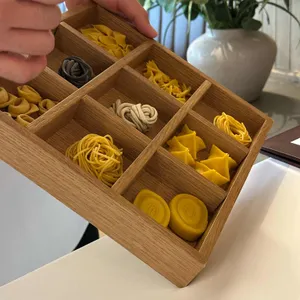 주쥬베 리뷰 사진