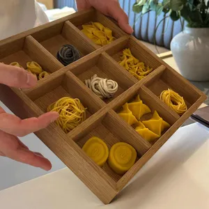 주쥬베 리뷰 사진