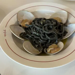 주쥬베 대표 사진