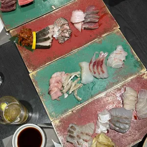 쿠마 리뷰 사진