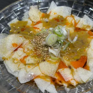 쿠마 대표 사진