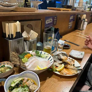 하루노히 대표 사진