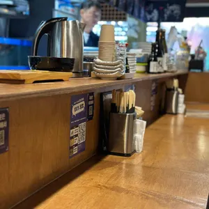 하루노히 리뷰 사진