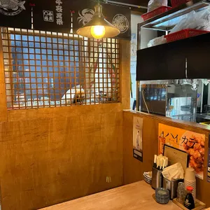 하루노히 리뷰 사진