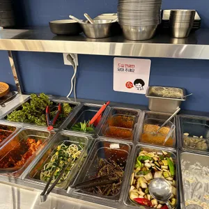 인생삼막 리뷰 사진