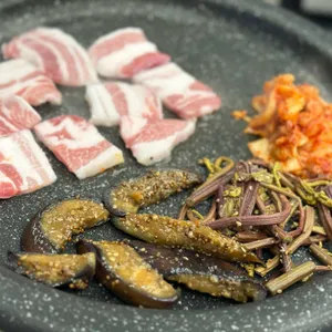 인생삼막 대표 사진