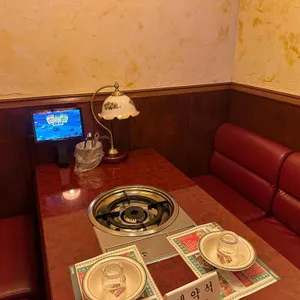 손에손잡고 리뷰 사진