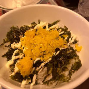 손에손잡고 사진