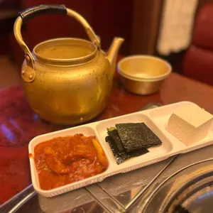 손에손잡고 사진