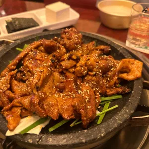 손에손잡고 사진