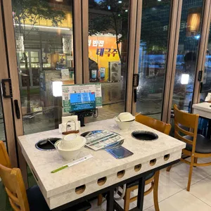 샤브궁 리뷰 사진