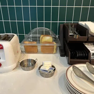 샤브궁 리뷰 사진