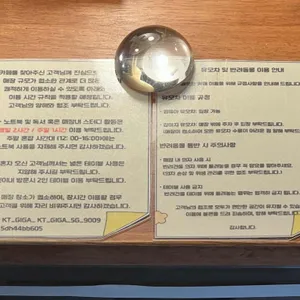 오피커피 리뷰 사진