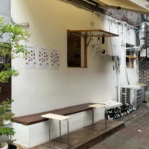 오피커피 리뷰 사진