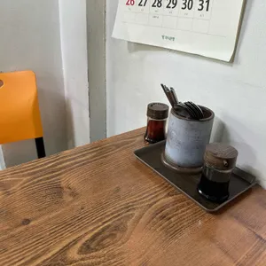 남동공단떡볶이 리뷰 사진