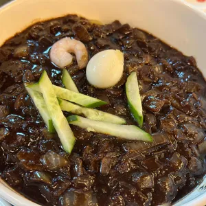 이비가짬뽕 사진