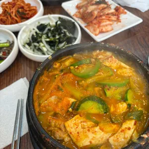 해청갈비탕 대표 사진