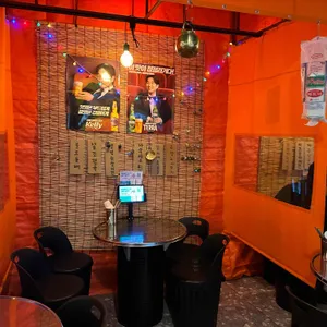 생전포차 리뷰 사진