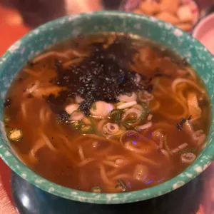 생전포차 사진 2