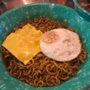 생전포차 대표 사진