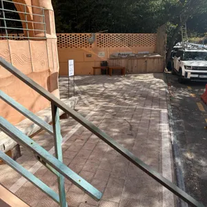 후스후무무 리뷰 사진