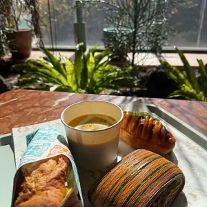 후스후무무 사진