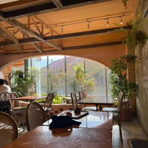 후스후무무 리뷰 사진