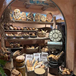 후스후무무 리뷰 사진