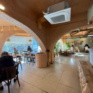 후스후무무 리뷰 사진