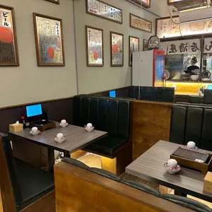 하나마토 리뷰 사진