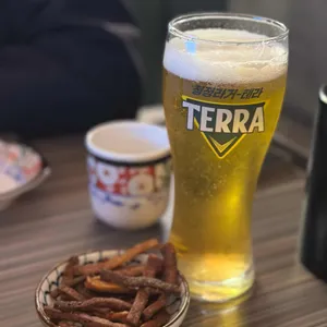 하나마토 대표 사진