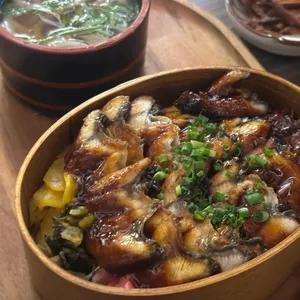 하나마토 대표 사진