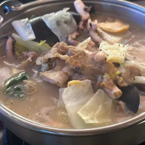 하나마토 사진
