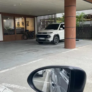 삼동소바 리뷰 사진