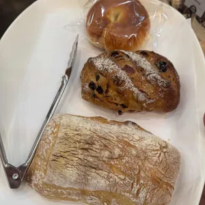 이흥용과자점 사진 1