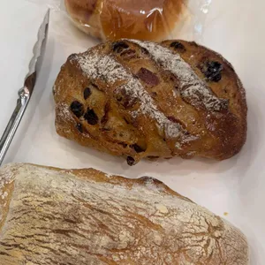 이흥용과자점 사진