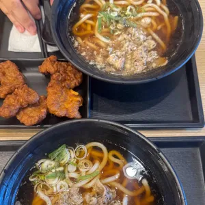 역전우동0410 사진