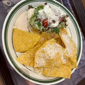 익스첼 대표 사진