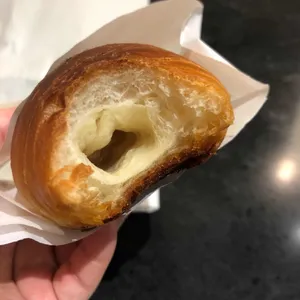 시오팡야 사진 2