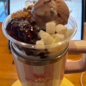 메가MGC커피 사진